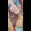 faith_flores22